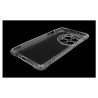Etui Jelly Anti Shock na telefon OnePlus 13 5G CPH2653 bezbarwne