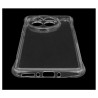 Etui Jelly Anti Shock na telefon OnePlus 13 5G CPH2653 bezbarwne