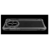 Etui Jelly Anti Shock na telefon OnePlus 13 5G CPH2653 bezbarwne