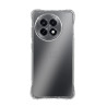 Etui Jelly Anti Shock na telefon OnePlus 13R 5G CPH2645 / Ace 5 PKG110 bezbarwne