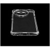 Etui Jelly Anti Shock na telefon OnePlus 13R 5G CPH2645 / Ace 5 PKG110 bezbarwne