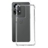 Etui Jelly Anti Shock na telefon OnePlus Nord 2T 5G bezbarwne
