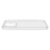 Etui OnePlus 15 5G bezbarwne TPU Jelly Anti Shock