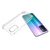 Etui Jelly Anti Shock na telefon OPPO A54 5G CPH2195 / A74 5G CPH2197 / A93 5G PEHM00 bezbarwne