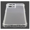 Etui Jelly Anti Shock na telefon OPPO Reno 7 4G CPH2363 bezbarwne