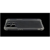 Etui Jelly Anti Shock na telefon OPPO Reno 8 5G CPH2359 bezbarwne