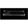Etui Jelly Anti Shock na telefon Realme 6i / 5i / 5 / 5s / C3 bezbarwne