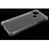 Etui Jelly Anti Shock do Realme C21 bezbarwne