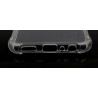 Etui Jelly Anti Shock na telefon Realme GT Master Edition 5G RMX3363 bezbarwne