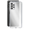 Etui Jelly Anti Shock na telefon Samsung Galaxy A13 4G A135 A137 bezbarwne
