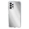 Etui Jelly Anti Shock na telefon Samsung Galaxy A13 4G A135 A137 bezbarwne