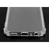 Etui Jelly Anti Shock na telefon Samsung Galaxy A13 4G A135 A137 bezbarwne