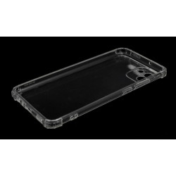 Etui do Samsung Galaxy A03 | Ochrona i Styl | Szeroki Wybór Pokrowców
