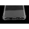 Etui Jelly Anti Shock na telefon Samsung Galaxy A32 4G LTE A325 bezbarwne