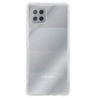 Etui Jelly Anti Shock na telefon Samsung Galaxy A42 5G 2020 A426 bezbarwne