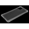 Etui Jelly Anti Shock na telefon Samsung Galaxy A42 5G 2020 A426 bezbarwne