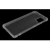 Etui Jelly Anti Shock na telefon Samsung Galaxy A42 5G 2020 A426 bezbarwne