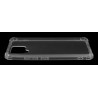 Etui Jelly Anti Shock na telefon Samsung Galaxy A42 5G 2020 A426 bezbarwne