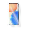 9H SZKŁO hartowane na telefon Honor X8 TFY-LX1 / X8A / Huawei Nova Y90 CTR-L21