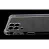 Etui Jelly Anti Shock na telefon Samsung Galaxy M53 5G M536 bezbarwne