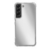 Etui Jelly Anti Shock na telefon Samsung Galaxy S22+ 5G S906 bezbarwne
