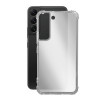 Etui Jelly Anti Shock na telefon Samsung Galaxy S22 S901 bezbarwne