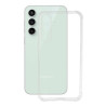 Etui Jelly Anti Shock na telefon Samsung Galaxy S23 FE 5G S711 bezbarwne