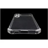 Etui Jelly Anti Shock na telefon Samsung Galaxy S23 FE 5G S711 bezbarwne