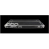 Etui Jelly Anti Shock na telefon Samsung Galaxy S23 FE 5G S711 bezbarwne