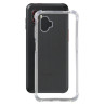 Etui Jelly Anti Shock na telefon Samsung Galaxy XCover 6 Pro 5G bezbarwne