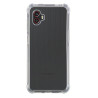 Etui Jelly Anti Shock na telefon Samsung Galaxy XCover 6 Pro 5G bezbarwne