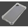 Etui Jelly Anti Shock na telefon Samsung Galaxy XCover 6 Pro 5G bezbarwne