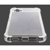 Etui Jelly Anti Shock na telefon Samsung Galaxy XCover 6 Pro 5G bezbarwne