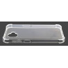 Etui Jelly Anti Shock na telefon Samsung Galaxy XCover 6 Pro 5G bezbarwne