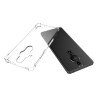 Etui Jelly Anti Shock na telefon Sony Xperia Pro-1 bezbarwne
