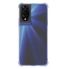 Etui Jelly Anti Shock na telefon TCL 505 T509 bezbarwne