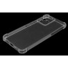 Etui Jelly Anti Shock na telefon Vivo V23 5G V2130 bezbarwne