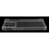 Etui Jelly Anti Shock na telefon Vivo V23 5G V2130 bezbarwne