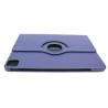 Etui ROTATE na tablet Apple iPad Air 13 M4 2026 / Air 13 M3 2025 / Air 13 M2 2024 / Pro 12.9 2020 / Pro 12.9 2018 granatowe