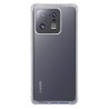 Etui Jelly Anti Shock na telefon Xiaomi 13 Pro 5G MZB0DAXEU bezbarwne