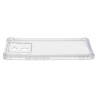 Etui Jelly Anti Shock na telefon Xiaomi 13 Pro 5G MZB0DAXEU bezbarwne