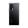 Etui Jelly Anti Shock na telefon Xiaomi POCO F5 Pro 5G bezbarwne