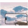 9H SZKŁO hartowane na telefon Apple iPhone 15 A3090 / 15 Pro A3102 / 16 A3287