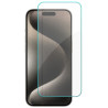 9H SZKŁO hartowane na telefon Apple iPhone 15 A3090 / 15 Pro A3102 / 16 A3287