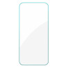 9H SZKŁO hartowane na telefon Apple iPhone 15 A3090 / 15 Pro A3102 / 16 A3287