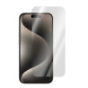 9H SZKŁO hartowane na telefon Apple iPhone 15 A3090 / 15 Pro A3102 / 16 A3287