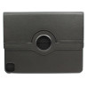 Etui ROTATE na tablet Apple iPad Air 13 M4 2026 / Air 13 M3 2025 / Air 13 M2 2024 / Pro 12.9 2020 / Pro 12.9 2018 czarne