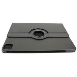 Etui ROTATE na tablet Apple iPad Air 13 M4 2026 / Air 13 M3 2025 / Air 13 M2 2024 / Pro 12.9 2020 / Pro 12.9 2018 czarne