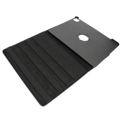 Etui ROTATE na tablet Apple iPad Air 13 M4 2026 / Air 13 M3 2025 / Air 13 M2 2024 / Pro 12.9 2020 / Pro 12.9 2018 czarne