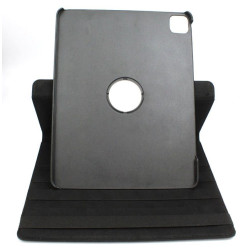 Etui ROTATE na tablet Apple iPad Air 13 M4 2026 / Air 13 M3 2025 / Air 13 M2 2024 / Pro 12.9 2020 / Pro 12.9 2018 czarne